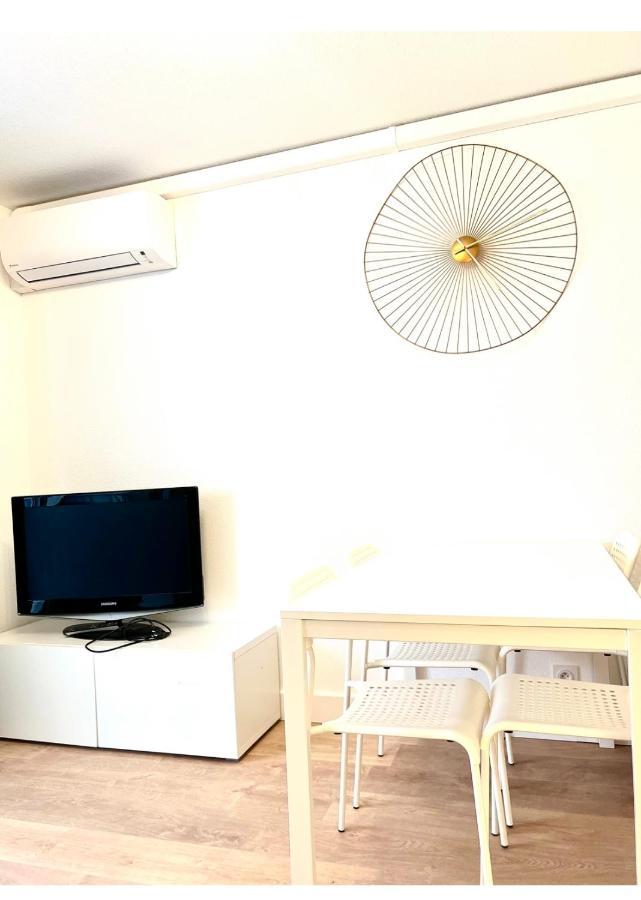 Residence Californie 니스 외부 사진